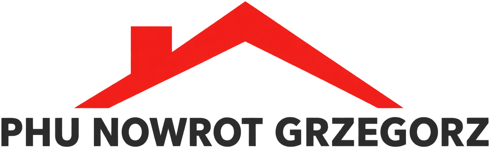 PHU Nowrot Grzegorz